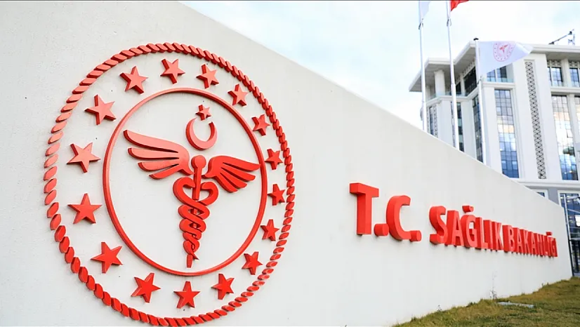 Sağlık Bakanlığı'ndan 18 bin yeni istihdam müjdesi!