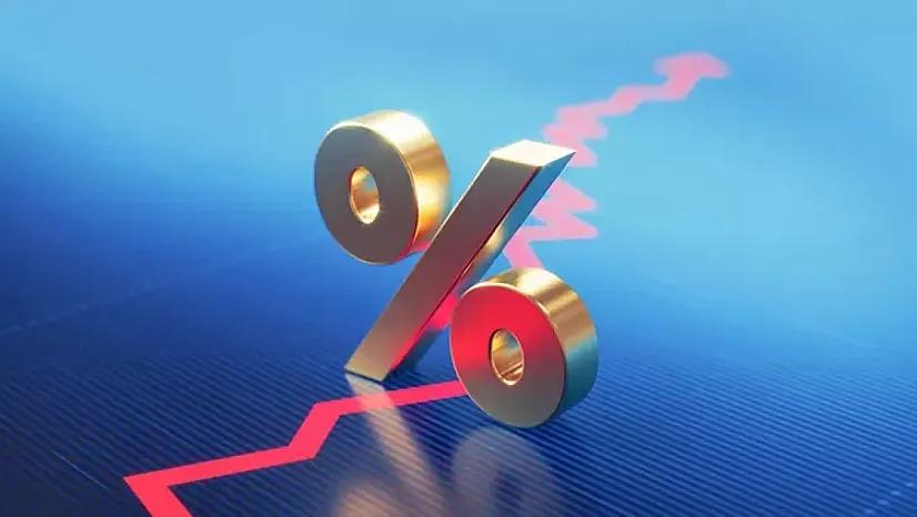 Stopaj yükseltildi: Yatırım fonları ve kısa vadeli mevduatta yeni düzenleme