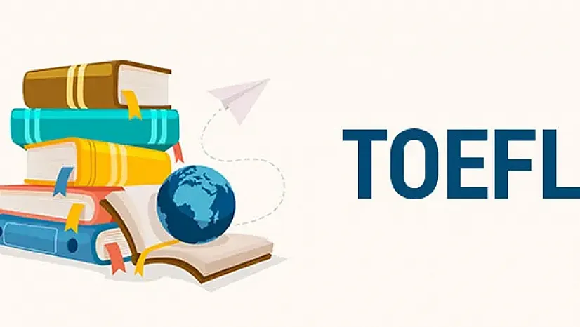 TOEFL sınavı nedir?