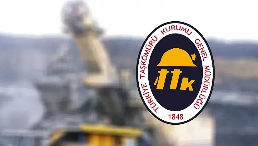 TTK, Zonguldak ve Bartın'da 6 engelli işçi istihdam edecek