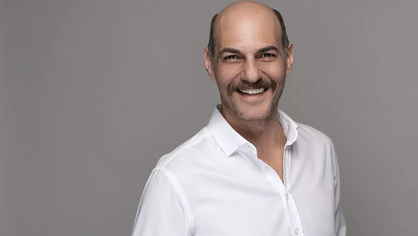 Umut Karadağ hangi dizilerde oynadı?