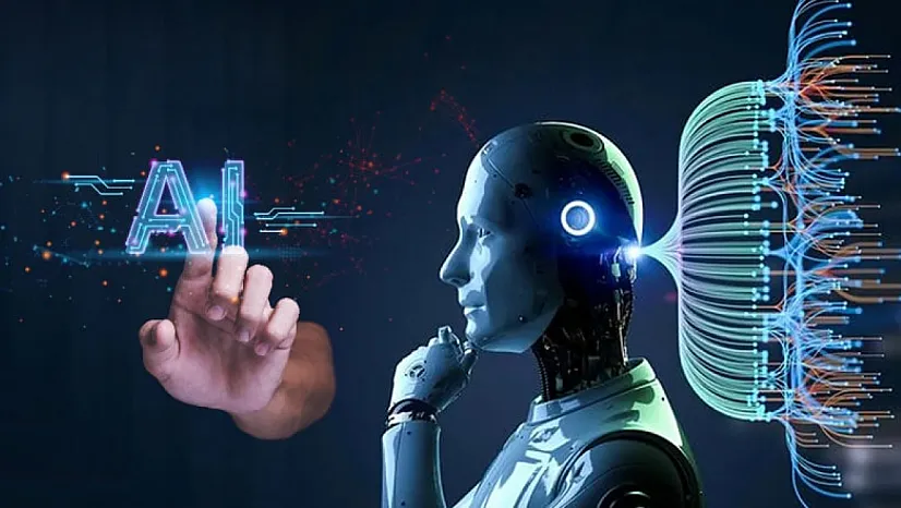 Yapay zeka vermemeniz gereken 7 bilgi