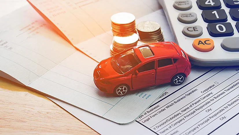 Zorunlu trafik sigortası hakkında bilinmesi gerekenler