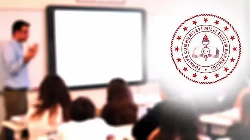 2025-2026 eğitim yılı ne zaman başlıyor? Okulların açılmasına kaç gün kaldı?