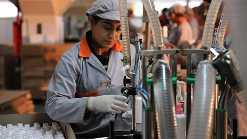 600 bin kamu işçisi için gözler ilk zam teklifinde