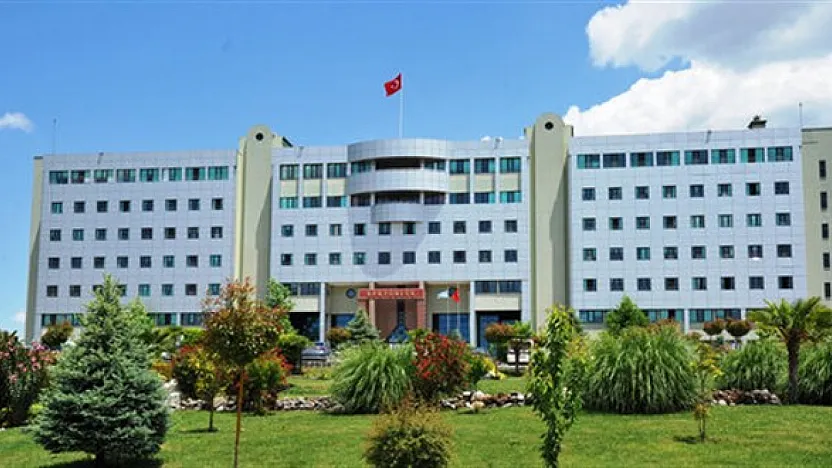 Balıkesir Üniversitesi Öğretim Üyesi alımı yapacak