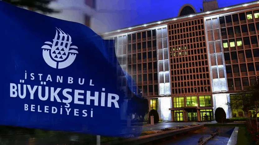 Ekrem İmamoğlu'nun Özel Kalem Müdürü gözaltına alındı