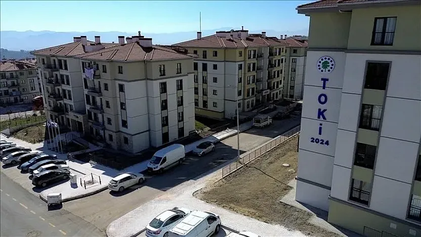 Gayrimenkul sertifikası halka arz bugün başlıyor