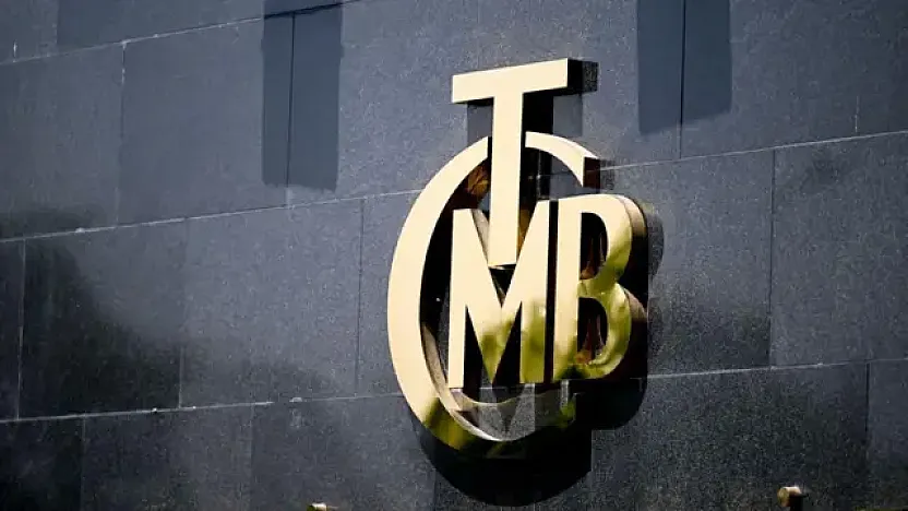 Merkez Bankası faizi sabit tuttu: Enflasyona etkisi ne olur?
