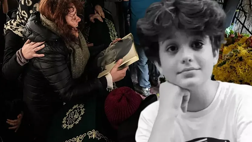 Minguzzi davasında mahkeme heyeti davadan çekildi