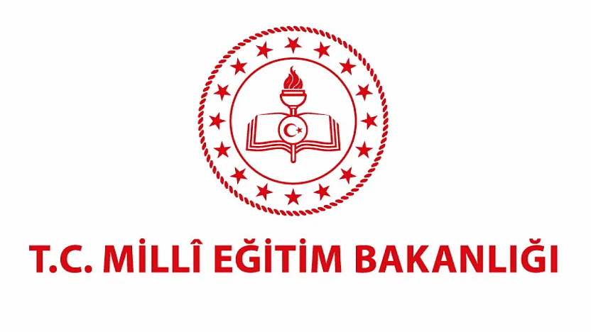 Öğretmen İl İçi Tayin sonuçları açıklandı