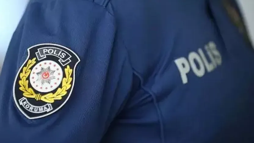 PMYO başvuruları başladı: 2025'te 2 bin 500 polis adayı alınacak!