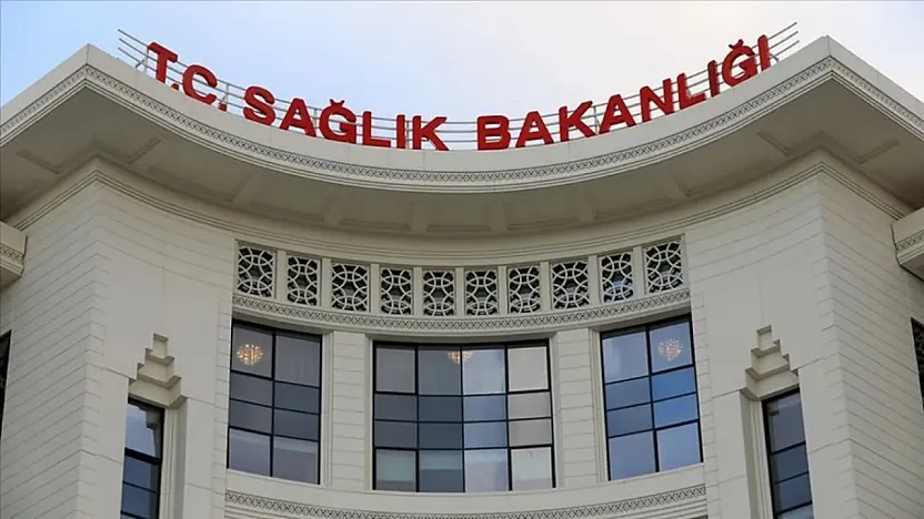 Sağlık Bakanlığı 18 bin personel alımı için Eylül ayını işaret etti