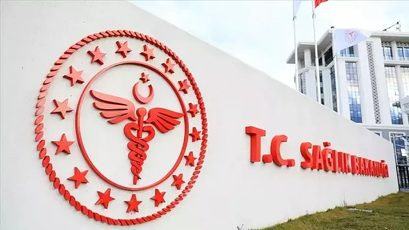 Sağlık Bakanlığı 2. etap 18 bin personel alımı Eylülde yapılacak