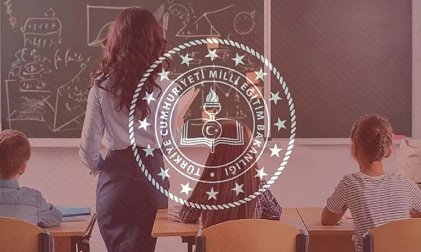 Mazerete bağlı iller arası öğretmen atamaları tamamlandı