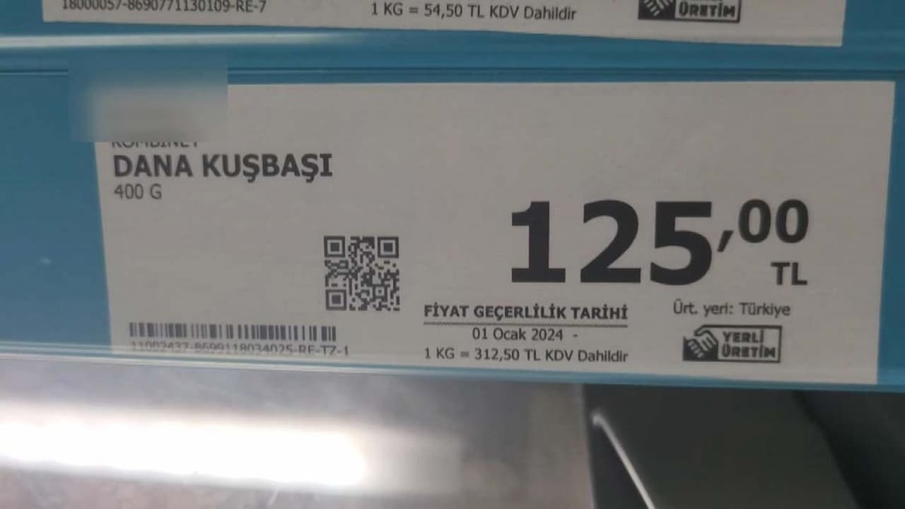 2024-yilinda-turkiyedeki-marketlerin-etiket-degisiklikleri-ve-tuketici-tepkileri-3.jpg