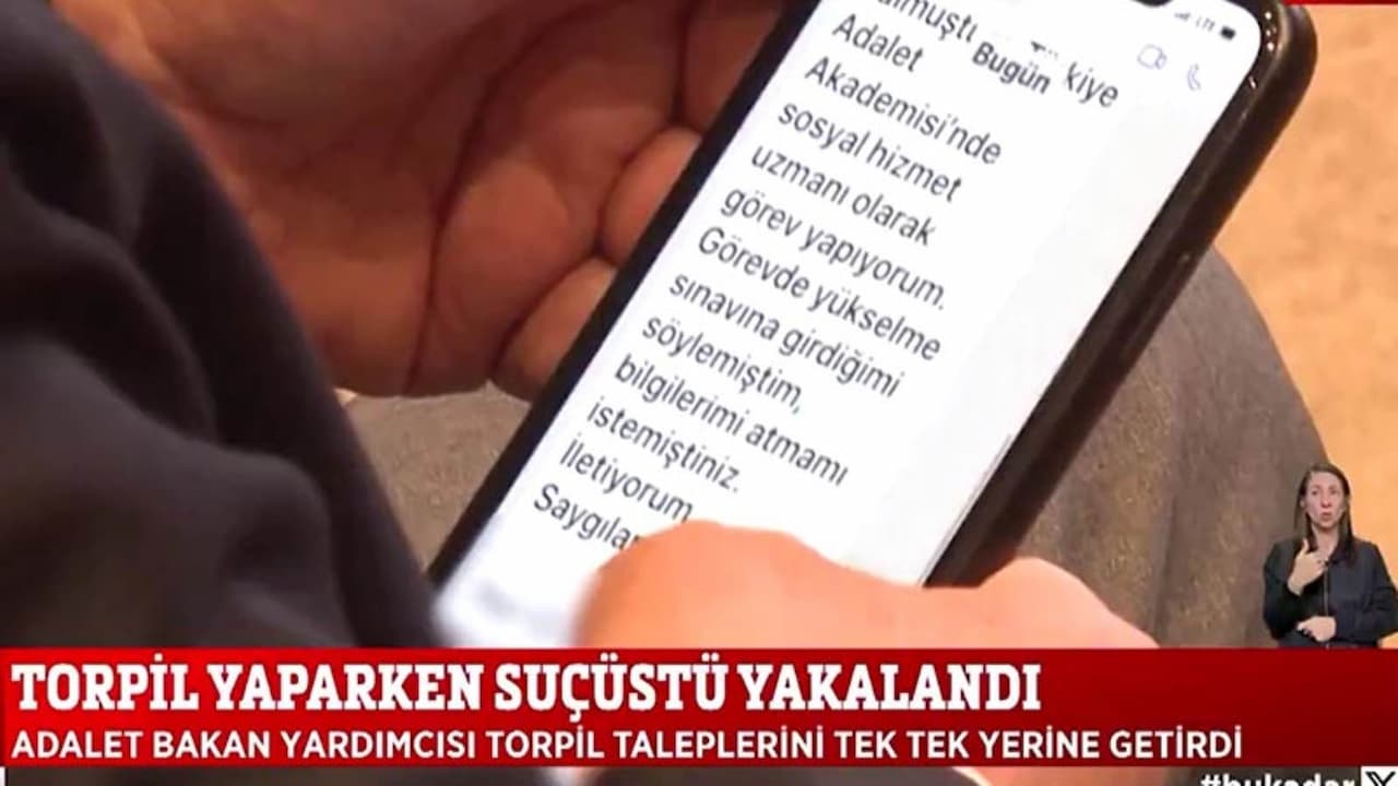adalet-bakan-yardimcisi-ramazan-canin-torpil-iddialari-gundemi-sarsiyor-1.jpg