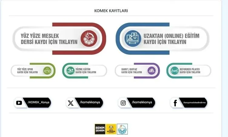 konya-komek-kayit-rehberi-2024-2025-donemi-icin-tum-bilgiler.webp