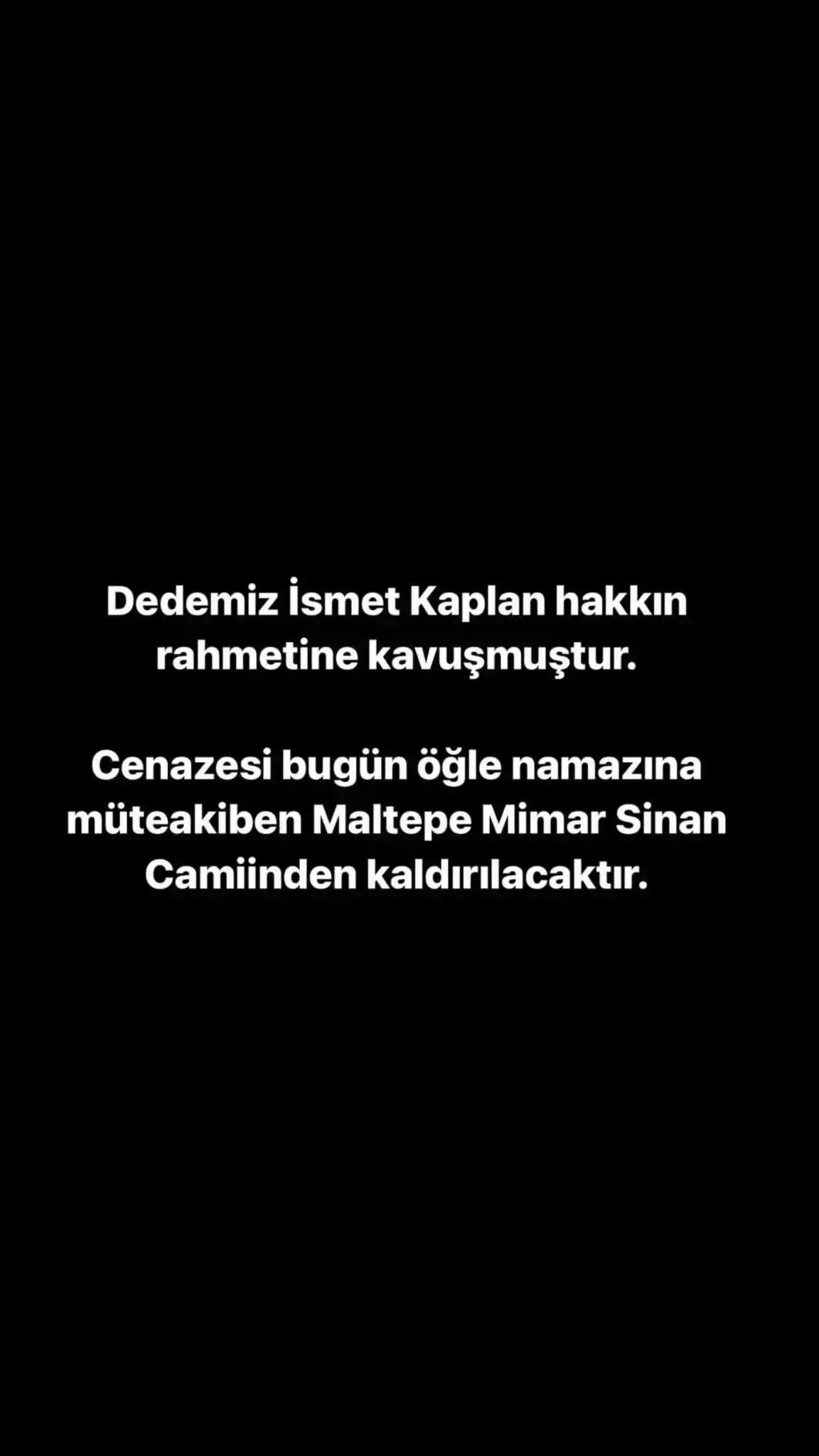 kadir-ezildinin-paylasimi-ve-dedesi-ismet-kaplan.webp