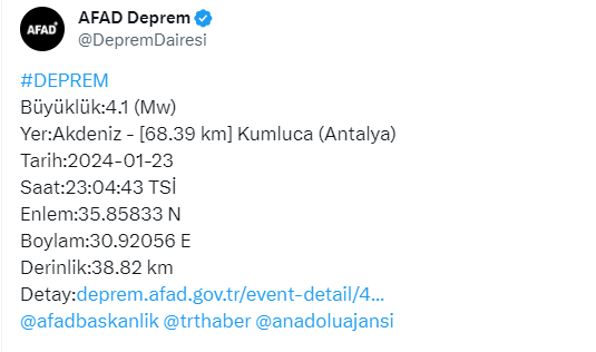 son-dakika-antalyada-geceyi-sarsan-4-1-buyuklugundeki-deprem.png