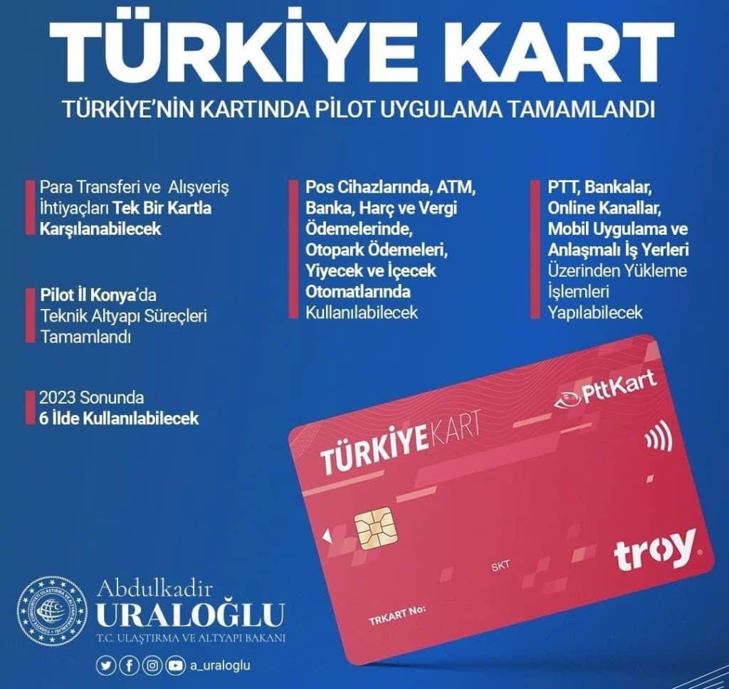 turkiye-kart-kullanima-sunuluyor-her-sey-tek-kartta-toplaniyor-0-mkjubv58-1024x968.jpg