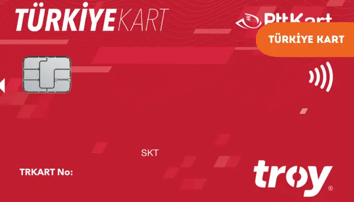 turkiye-kart.webp