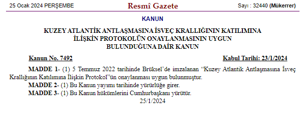 resmi-gazete.png