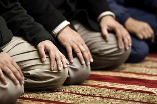 namaz-00001.jpg