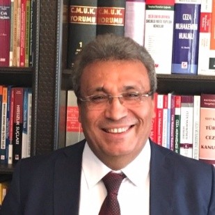prof-dr-cetin-arslan.jpg