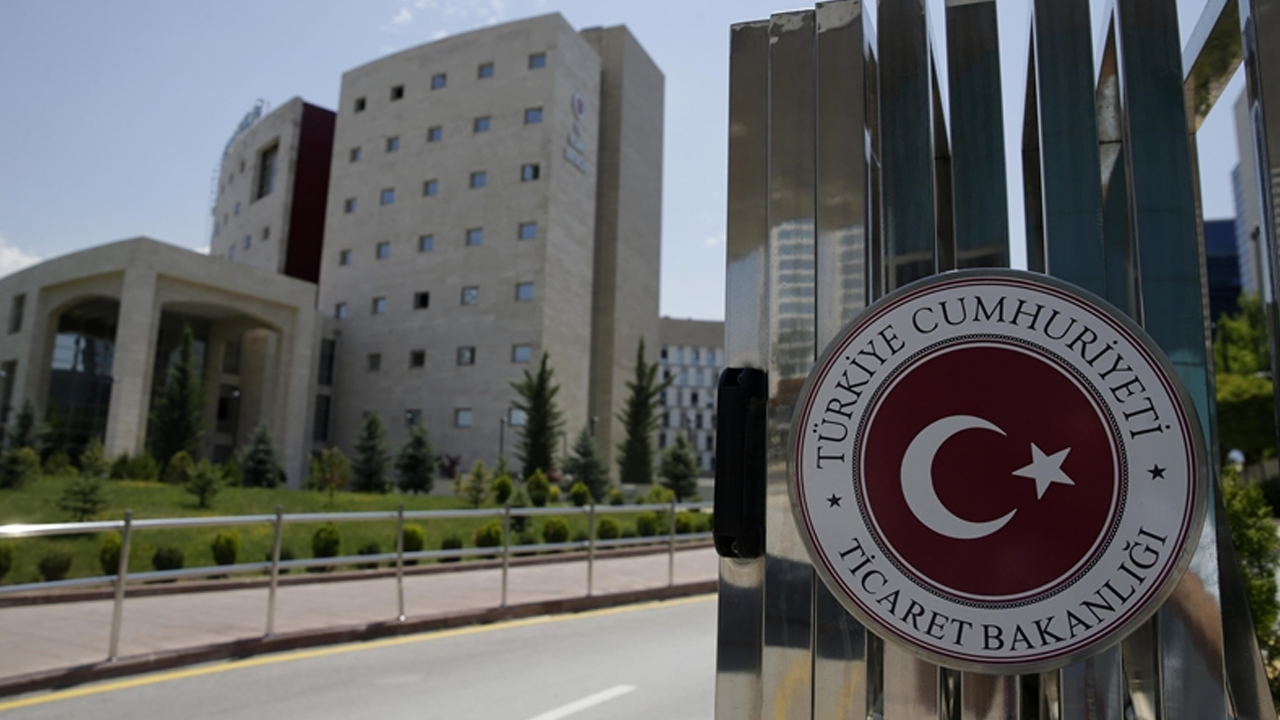 ticaret-bakanligi-z5tl-cover.png