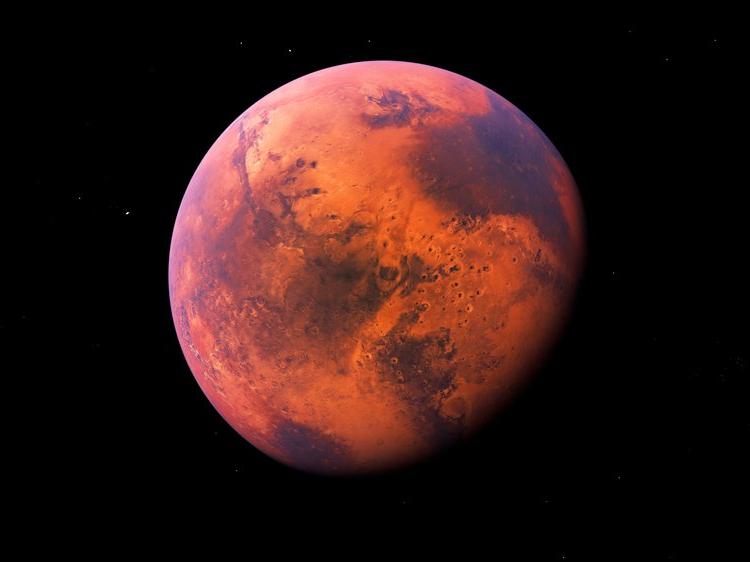 mars-shutterstock-4-3-1621241346.jpg