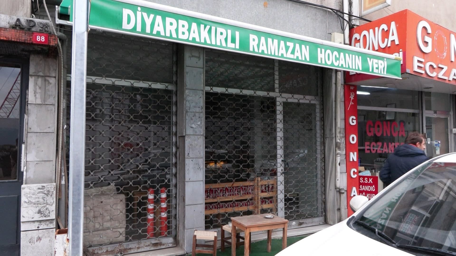 sosyal-medya-fenomeni-diyarbakirli-ramazan-hoca.jpg