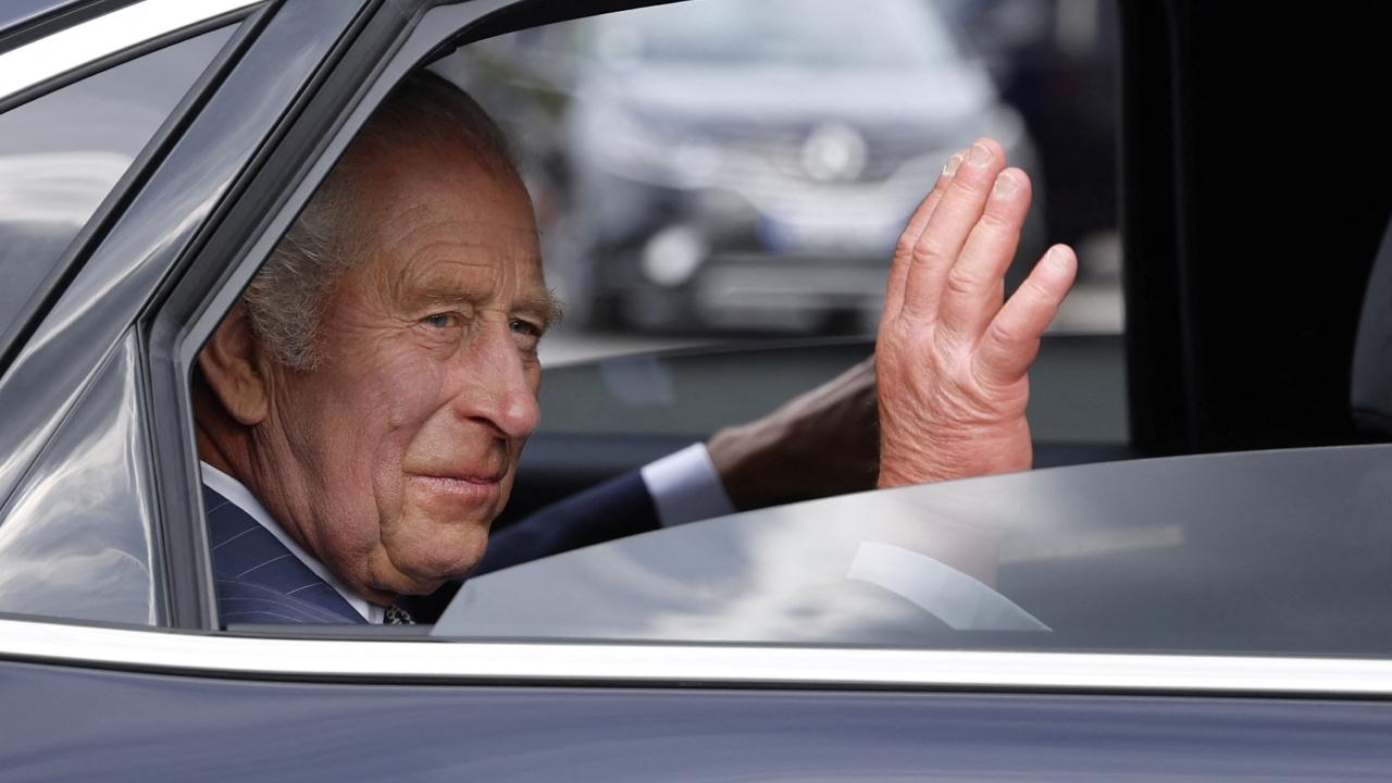 charles-afp-2111617.jpg