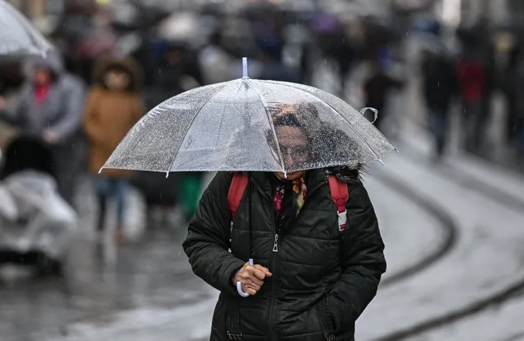 0x0-meteorolojiden-pes-pese-uyari-geldi-istanbul-dahil-21-icin-alarm-verildi-firtina-yagmur-hatta-cig-1707545348685.webp