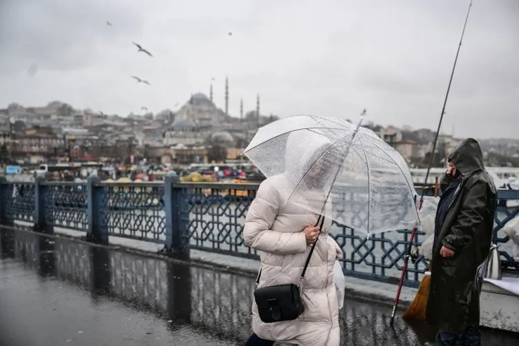 0x0-meteorolojiden-pes-pese-uyari-geldi-istanbul-dahil-21-icin-alarm-verildi-firtina-yagmur-hatta-cig-1707545348836.webp