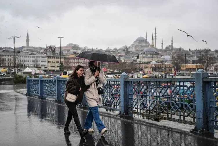 0x0-meteorolojiden-pes-pese-uyari-geldi-istanbul-dahil-21-icin-alarm-verildi-firtina-yagmur-hatta-cig-1707545352719.webp