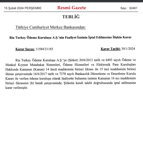 15-subat-2024-persembe-sayi-32461-resmi-gazete-001.png