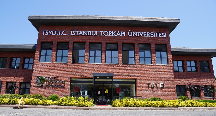 stanbul-topkapi-universitesinde-yenilikci-merkez-uluslararasi-iliskiler-ve-deniz-stratejileri.jpg