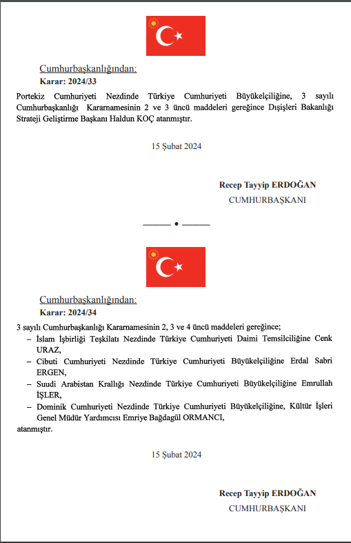 resmi-gazete11.png