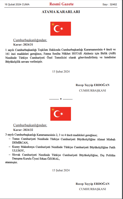 resmi-gazete112-001.png