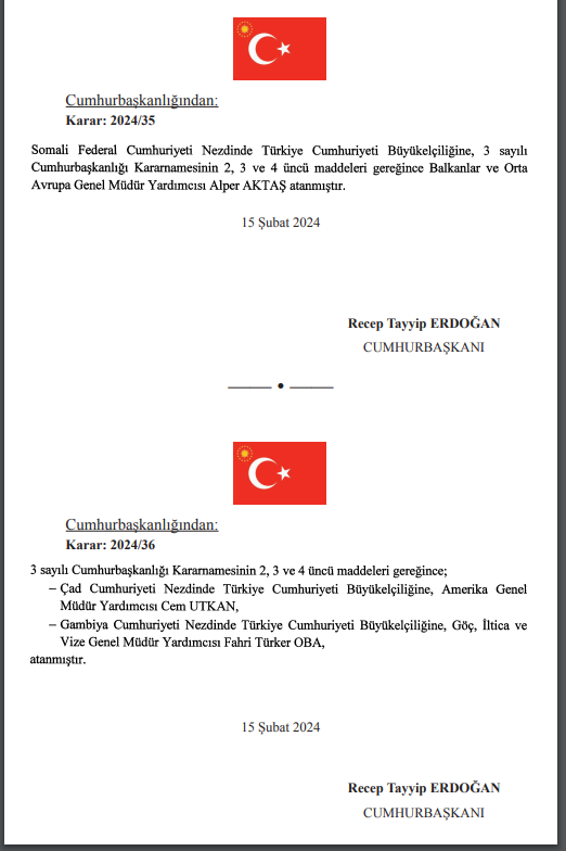 resmi-gazete113.png