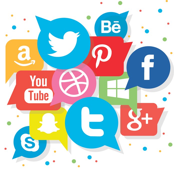 sosyal-medya-uzmani-nedir.jpg