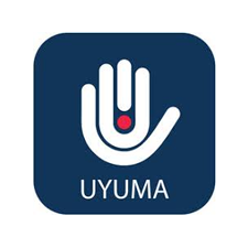 uyuma-projesi-logo.png