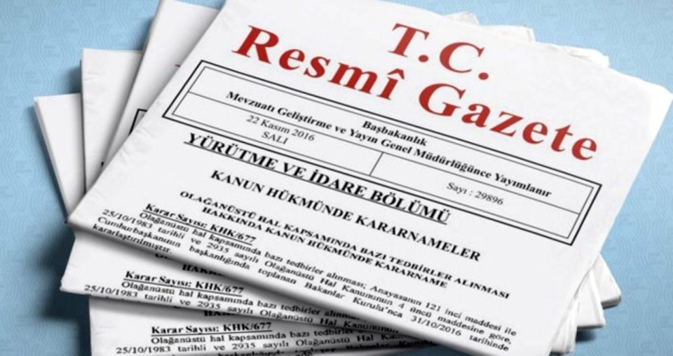 06930366-59018-resmi-gazete-de-bugun-nel.jpg