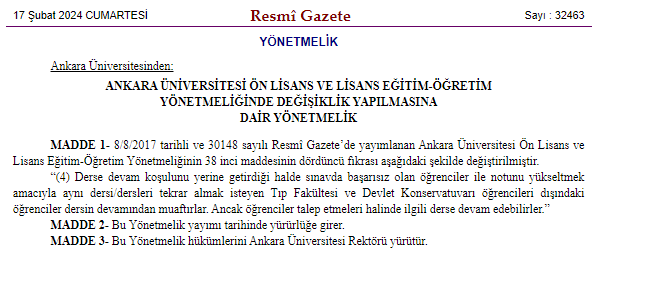 17-subat-2024-resmi-gazete.png