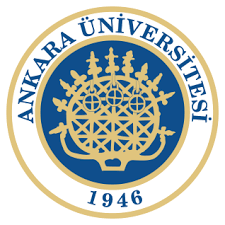 ankara-universitesi.png