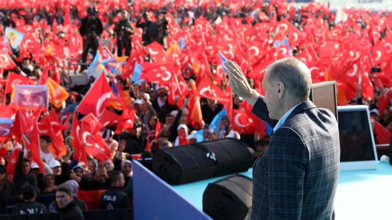 erdogan-miting-aa-2037099-lkjp.webp
