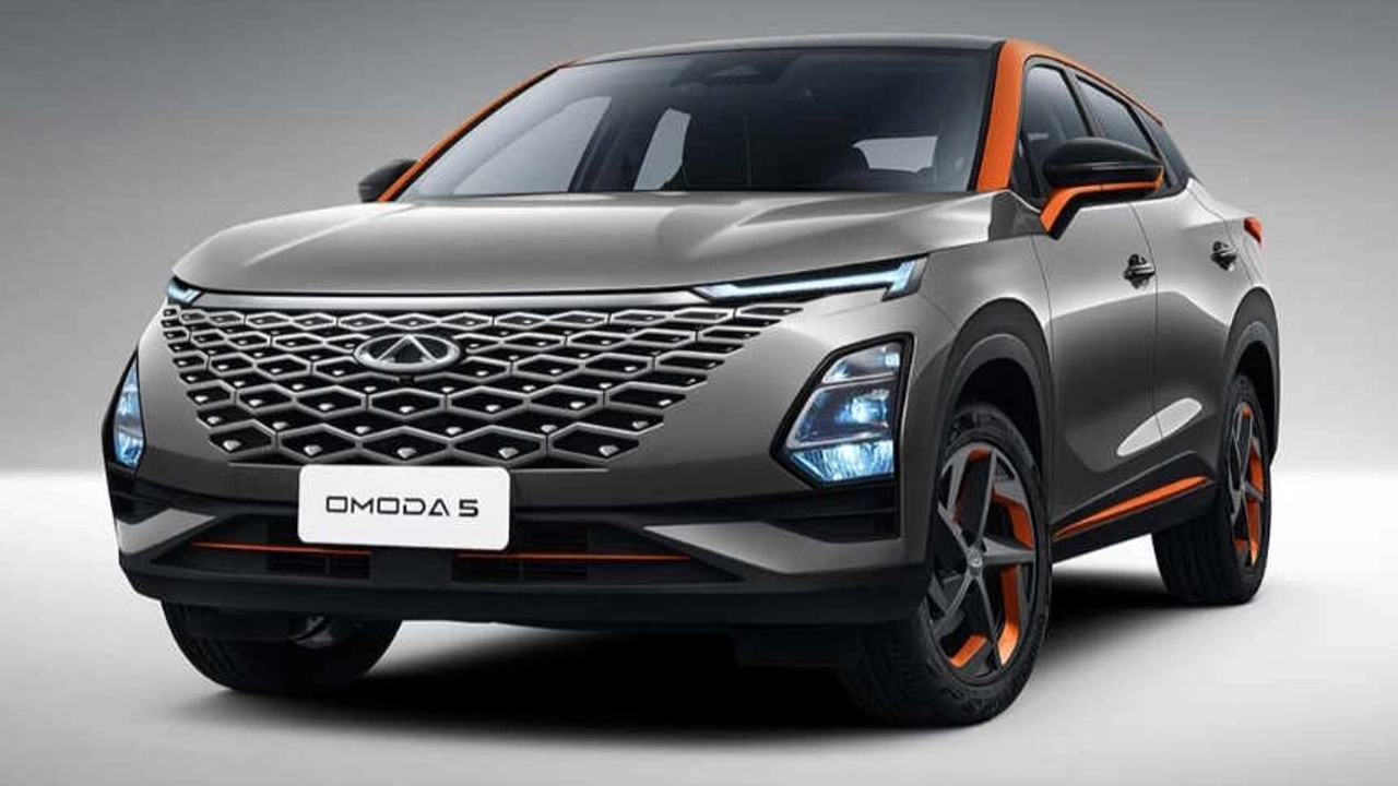 omoda-5.webp