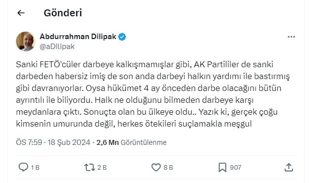 dilipak-15-temmuz-iddiasi.jpg