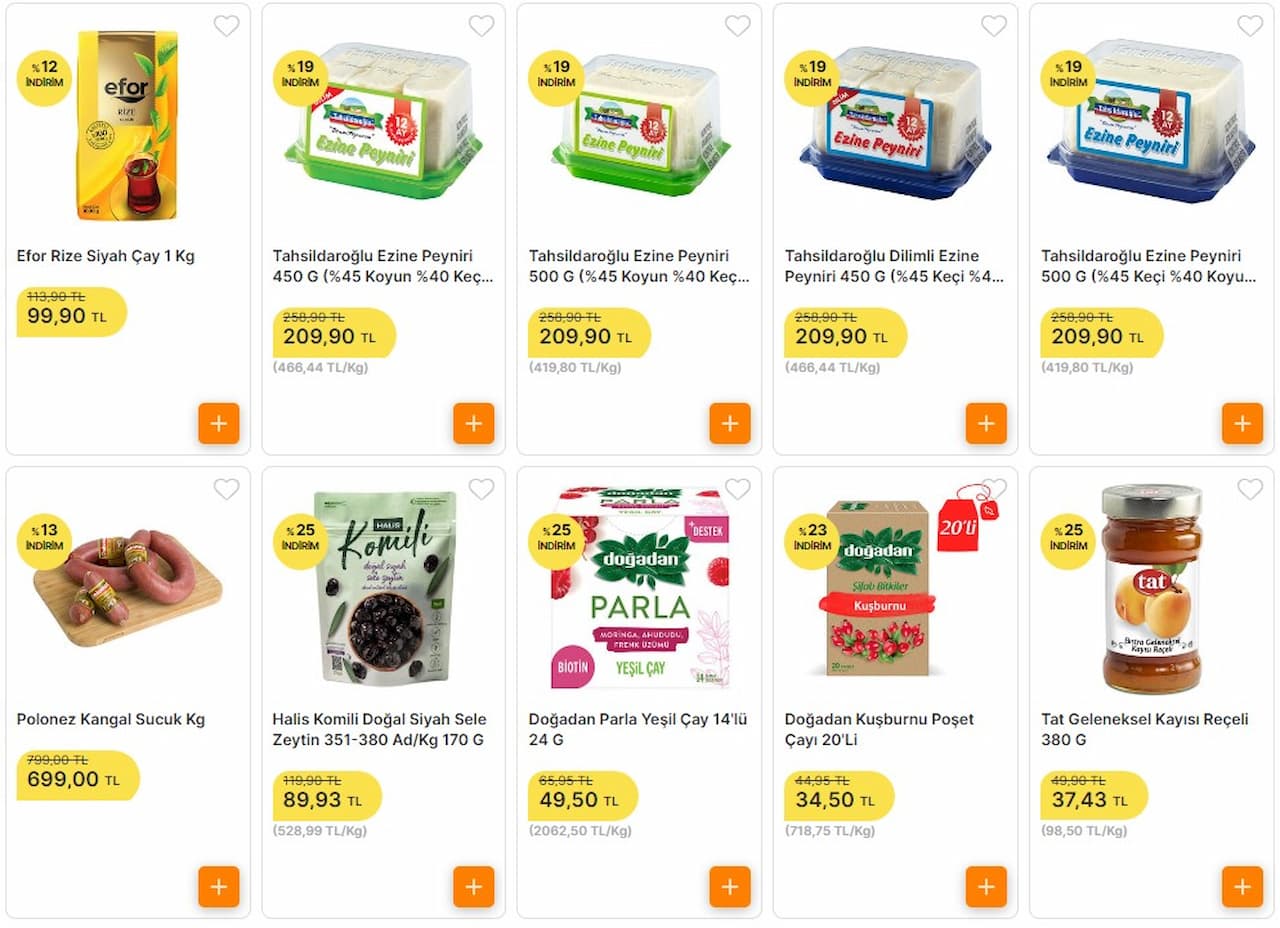 migros-indirimli-urunler-2.jpg